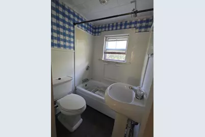 27 Old Village Road, Winthrop, ME 04364 - Photo 32