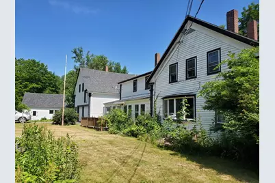 27 Old Village Road, Winthrop, ME 04364 - Photo 2