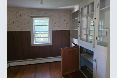 27 Old Village Road, Winthrop, ME 04364 - Photo 26