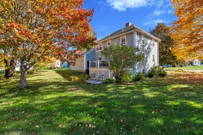 30 Tamarack Drive, South Portland, ME 04106 - Photo 4