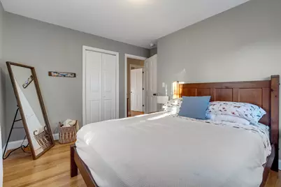 30 Tamarack Drive, South Portland, ME 04106 - Photo 30