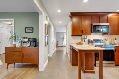 30 Tamarack Drive, South Portland, ME 04106 - Photo 16