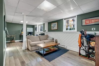 30 Tamarack Drive, South Portland, ME 04106 - Photo 38