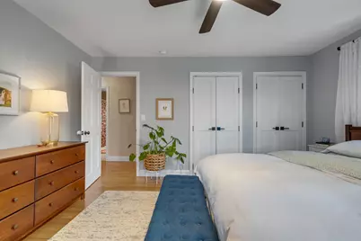 30 Tamarack Drive, South Portland, ME 04106 - Photo 26