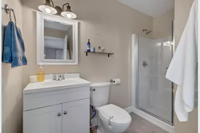 30 Tamarack Drive, South Portland, ME 04106 - Photo 28