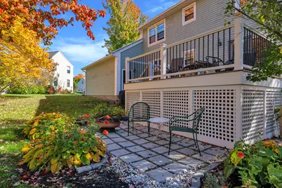 30 Tamarack Drive, South Portland, ME 04106 - Photo 8