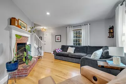 30 Tamarack Drive, South Portland, ME 04106 - Photo 20