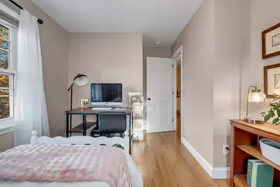 30 Tamarack Drive, South Portland, ME 04106 - Photo 32