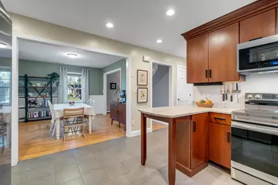 30 Tamarack Drive, South Portland, ME 04106 - Photo 14
