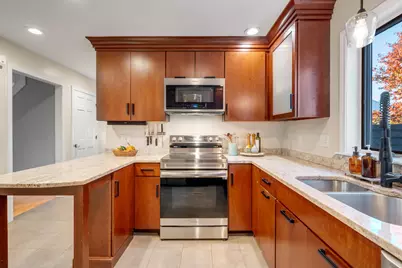 30 Tamarack Drive, South Portland, ME 04106 - Photo 12