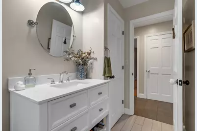 30 Tamarack Drive, South Portland, ME 04106 - Photo 24