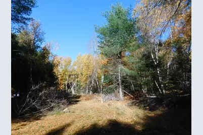 63 Orcutt Mountain Road, Bucksport, ME 04416 - Photo 68
