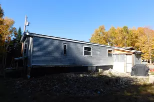 63 Orcutt Mountain Rd, Bucksport, ME 04416 - Photo 12