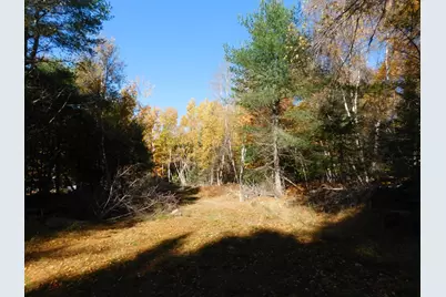 63 Orcutt Mountain Road, Bucksport, ME 04416 - Photo 70