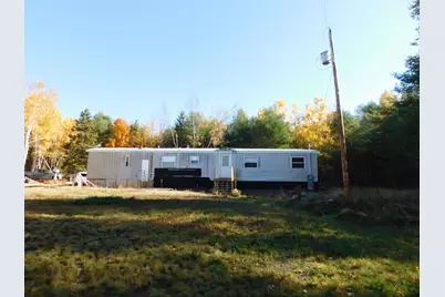 63 Orcutt Mountain Road, Bucksport, ME 04416 - Photo 10