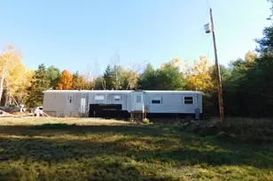 63 Orcutt Mountain Rd, Bucksport, ME 04416 - Photo 10