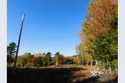 63 Orcutt Mountain Road, Bucksport, ME 04416 - Photo 6
