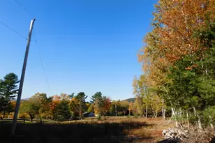 63 Orcutt Mountain Rd, Bucksport, ME 04416 - Photo 6