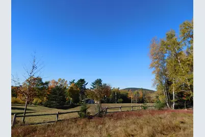 63 Orcutt Mountain Road, Bucksport, ME 04416 - Photo 4
