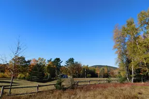 63 Orcutt Mountain Rd, Bucksport, ME 04416 - Photo 4