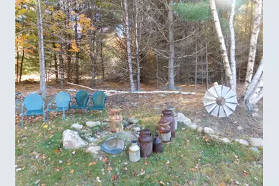 63 Orcutt Mountain Road, Bucksport, ME 04416 - Photo 78