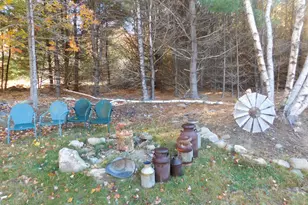 63 Orcutt Mountain Rd, Bucksport, ME 04416 - Photo 78