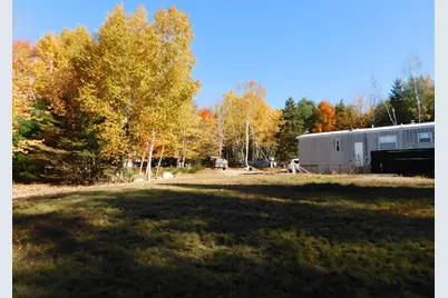 63 Orcutt Mountain Road, Bucksport, ME 04416 - Photo 14