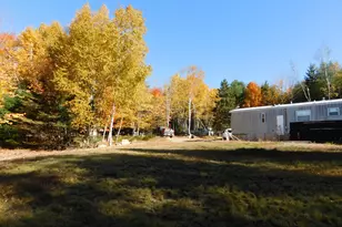 63 Orcutt Mountain Rd, Bucksport, ME 04416 - Photo 14