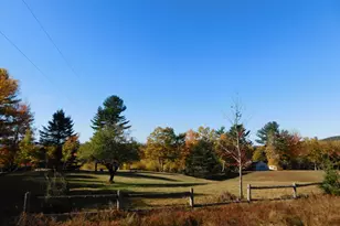 63 Orcutt Mountain Rd, Bucksport, ME 04416 - Photo 2