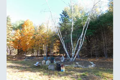 63 Orcutt Mountain Road, Bucksport, ME 04416 - Photo 76