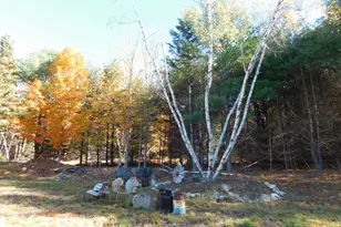 63 Orcutt Mountain Rd, Bucksport, ME 04416 - Photo 76