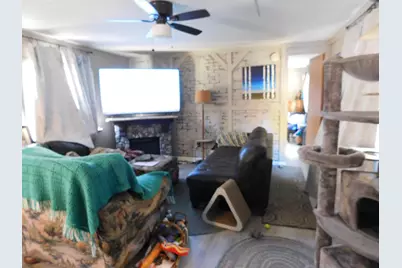 63 Orcutt Mountain Road, Bucksport, ME 04416 - Photo 24