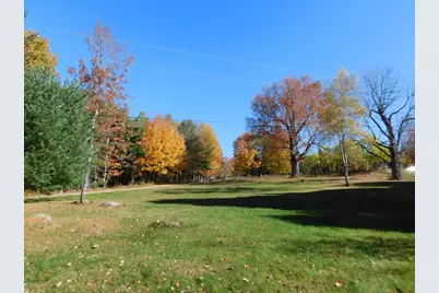 63 Orcutt Mountain Road, Bucksport, ME 04416 - Photo 62