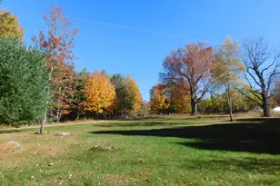 63 Orcutt Mountain Rd, Bucksport, ME 04416 - Photo 62