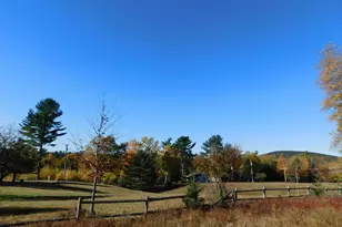 63 Orcutt Mountain Rd, Bucksport, ME 04416 - Photo 1