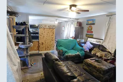 63 Orcutt Mountain Road, Bucksport, ME 04416 - Photo 32