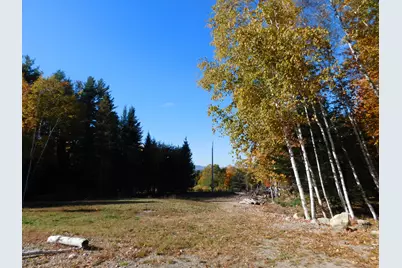 63 Orcutt Mountain Road, Bucksport, ME 04416 - Photo 8