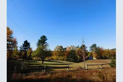 63 Orcutt Mountain Road, Bucksport, ME 04416 - Photo 2