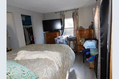 63 Orcutt Mountain Road, Bucksport, ME 04416 - Photo 34