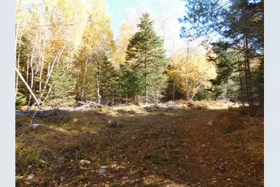 63 Orcutt Mountain Road, Bucksport, ME 04416 - Photo 72