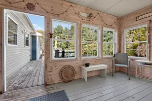 15 Coolidge Ave, Hampden, ME 04444 - Photo 56