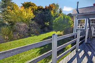15 Coolidge Ave, Hampden, ME 04444 - Photo 60