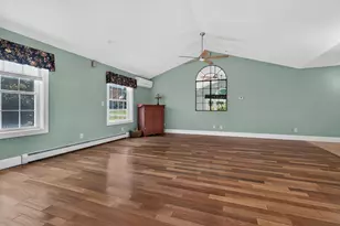 15 Coolidge Ave, Hampden, ME 04444 - Photo 14