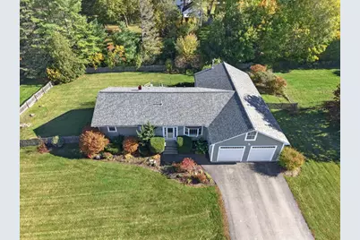 15 Coolidge Avenue, Hampden, ME 04444 - Photo 52
