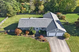 15 Coolidge Ave, Hampden, ME 04444 - Photo 52