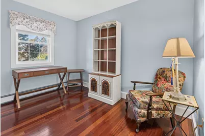 15 Coolidge Avenue, Hampden, ME 04444 - Photo 34