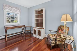 15 Coolidge Ave, Hampden, ME 04444 - Photo 34