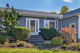 15 Coolidge Ave, Hampden, ME 04444 - Photo 4