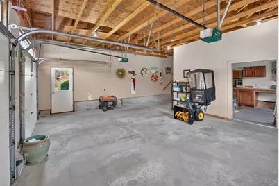 15 Coolidge Avenue, Hampden, ME 04444 - Photo 64