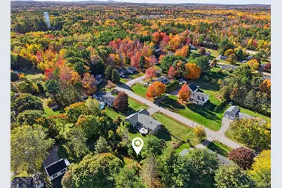 15 Coolidge Avenue, Hampden, ME 04444 - Photo 70
